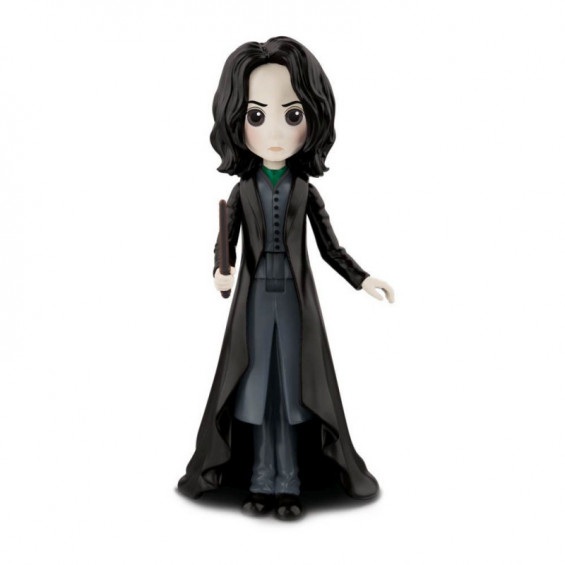 HARRY POTTER WW MINI MUÑECAS
