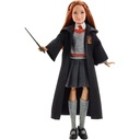 HARRY POTTER-GINNY WEASLEY