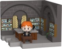 HARRY POTTER-MINI MOMENT RON W.