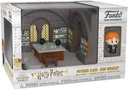 HARRY POTTER-MINI MOMENT RON W.