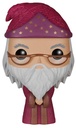 HARRY POTTER-POP ALBUS DUMBL.