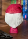 HARRY POTTER-POP ALBUS DUMBL.