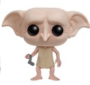 HARRY POTTER-POP DOBBY