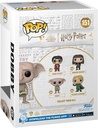 HARRY POTTER-POP DOBBY