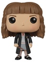 HARRY POTTER-POP HERMIONE