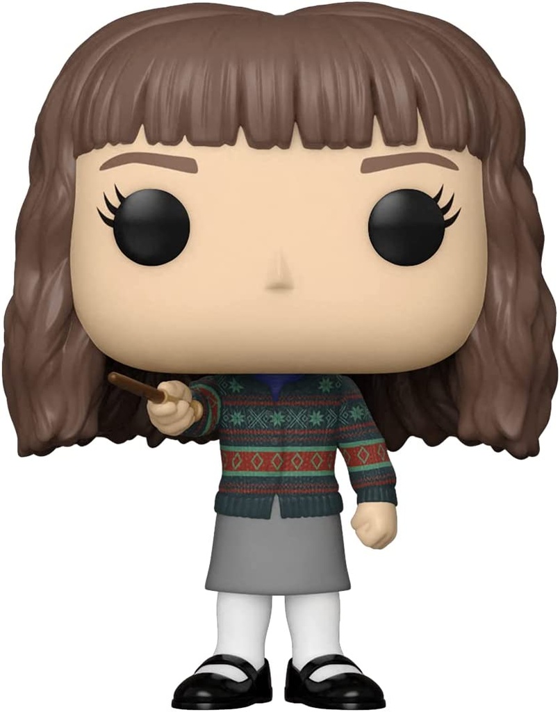 HARRY POTTER-POP HERMIONE GR.