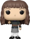 HARRY POTTER-POP HERMIONE GR.