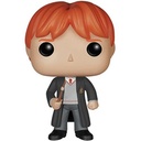 HARRY POTTER-POP RON WEASLEY