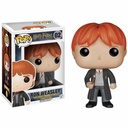 HARRY POTTER-POP RON WEASLEY