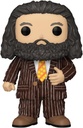 HARRY POTTER-POP SUPER HAGRID