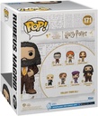 HARRY POTTER-POP SUPER HAGRID