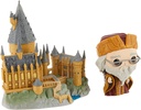 HARRY POTTER-POP TOWN ALBUS