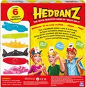HEDBANZ FAMILY