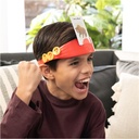 HEDBANZ FAMILY