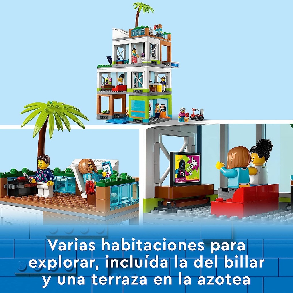 HELADERIA