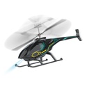 HELICOPTERO AIR MAMBA R/C.
