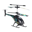 HELICOPTERO AIR MAMBA R/C.