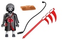 HIDAN