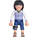 HINATA