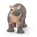 HIPOPOTAMO CRIA