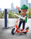 HIPSTER C/E-SCOOTER