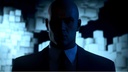 HITMAN III