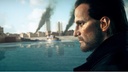 HITMAN III
