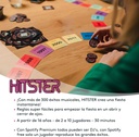 HITSTER