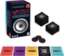 HITSTER