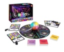 HITSTER BINGO
