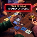 HITSTER MUSICA ESPAÑOLA 100%
