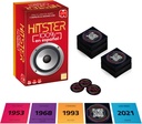 HITSTER MUSICA ESPAÑOLA 100%