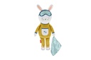 HOPPY DREAMS HORA DORMIR