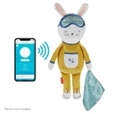 HOPPY DREAMS HORA DORMIR