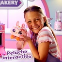 HORNO MAGICO
