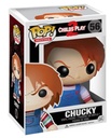 HORROR-POP CHUCKY
