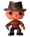 HORROR-POP FREDDY KRUEGER