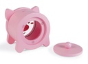 HUCHA CERDITO