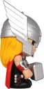 HUCHA THOR 20 CM.