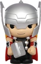 HUCHA THOR 20 CM.