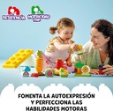 HUERTO ORGANICO