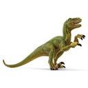 HUIDA QUAD VELOCIRAPTOR