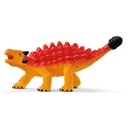 HUIDA QUAD VELOCIRAPTOR