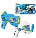 HYDRO MAD PACK DOBLE