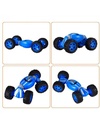 HYPER TUMBLE R/C. 1:16