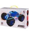 HYPER TUMBLE R/C. 1:16