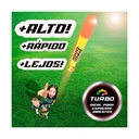 HYPR ROCKET JUMP 500