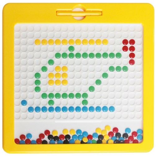 IMADOTS