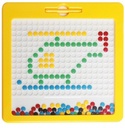IMADOTS