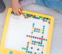 IMADOTS